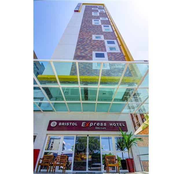 Hotel Profissionalle