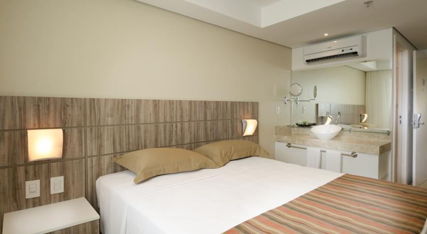 Profissionalle Hotel