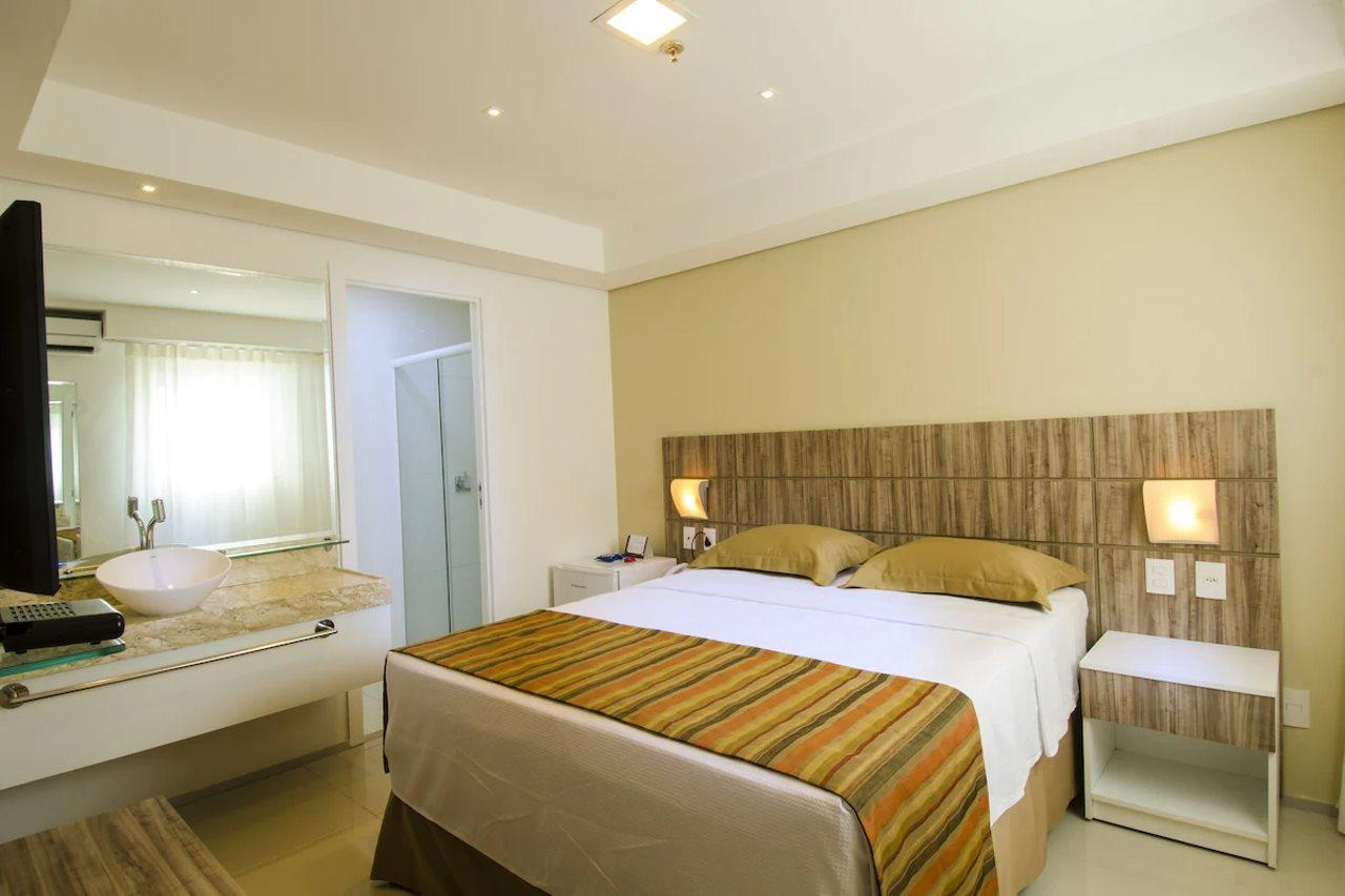 Profissionalle Hotel