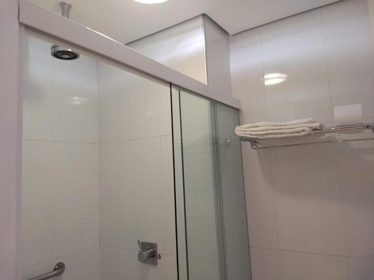 Hotel Profissionalle Sao Luis (Maranhao)