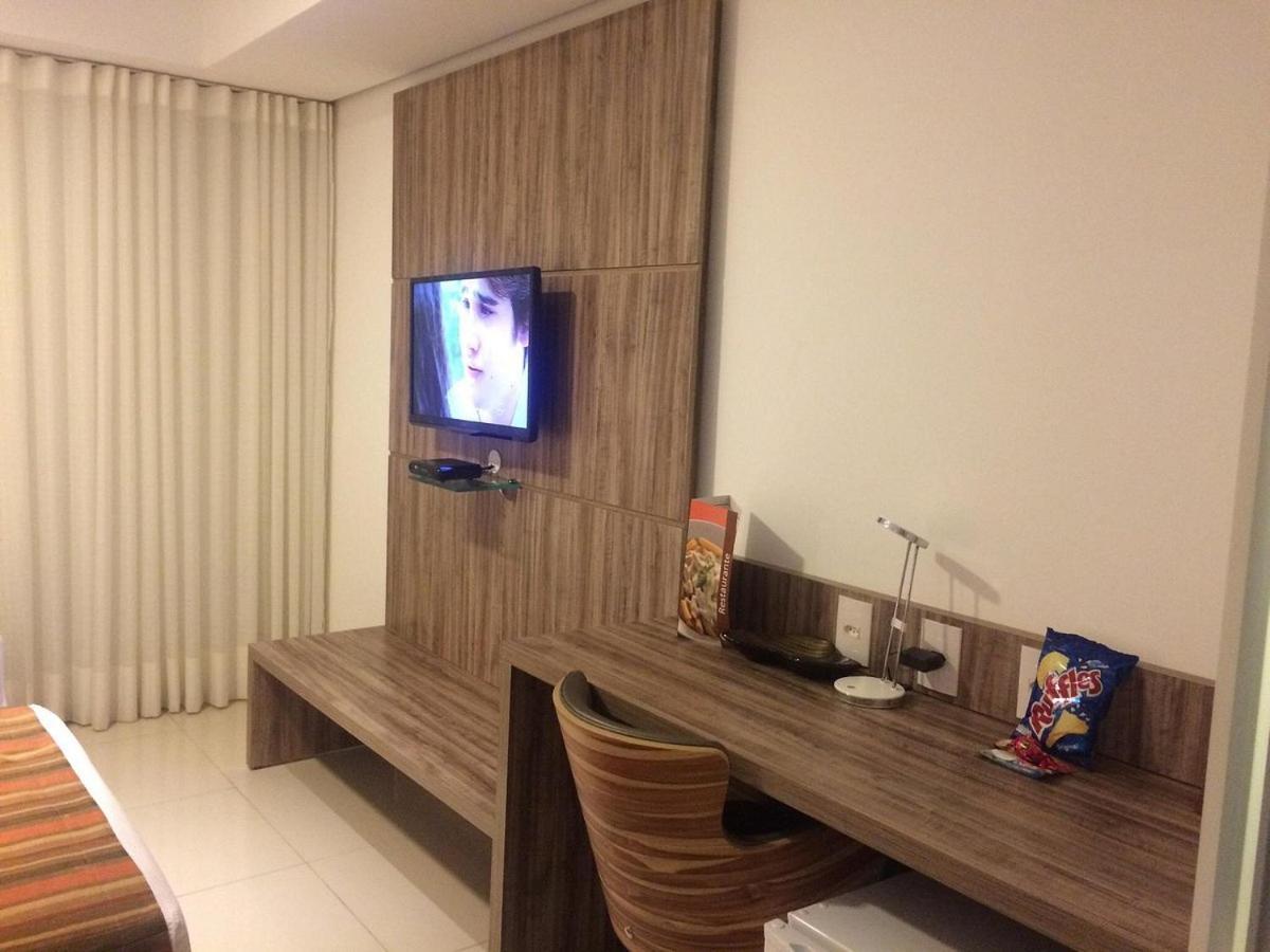 Profissionalle 3* Sao Luis (Maranhao)