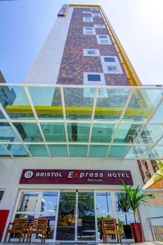 Profissionalle Hotel