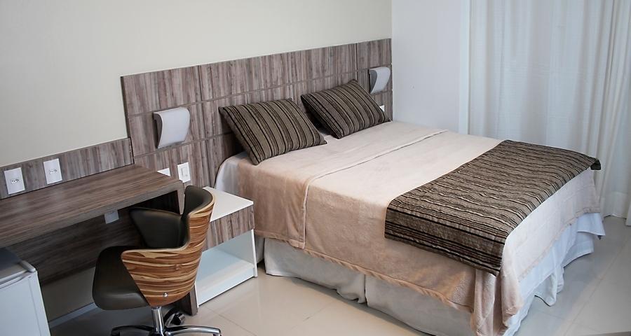 Profissionalle Hotel Sao Luis (Maranhao)