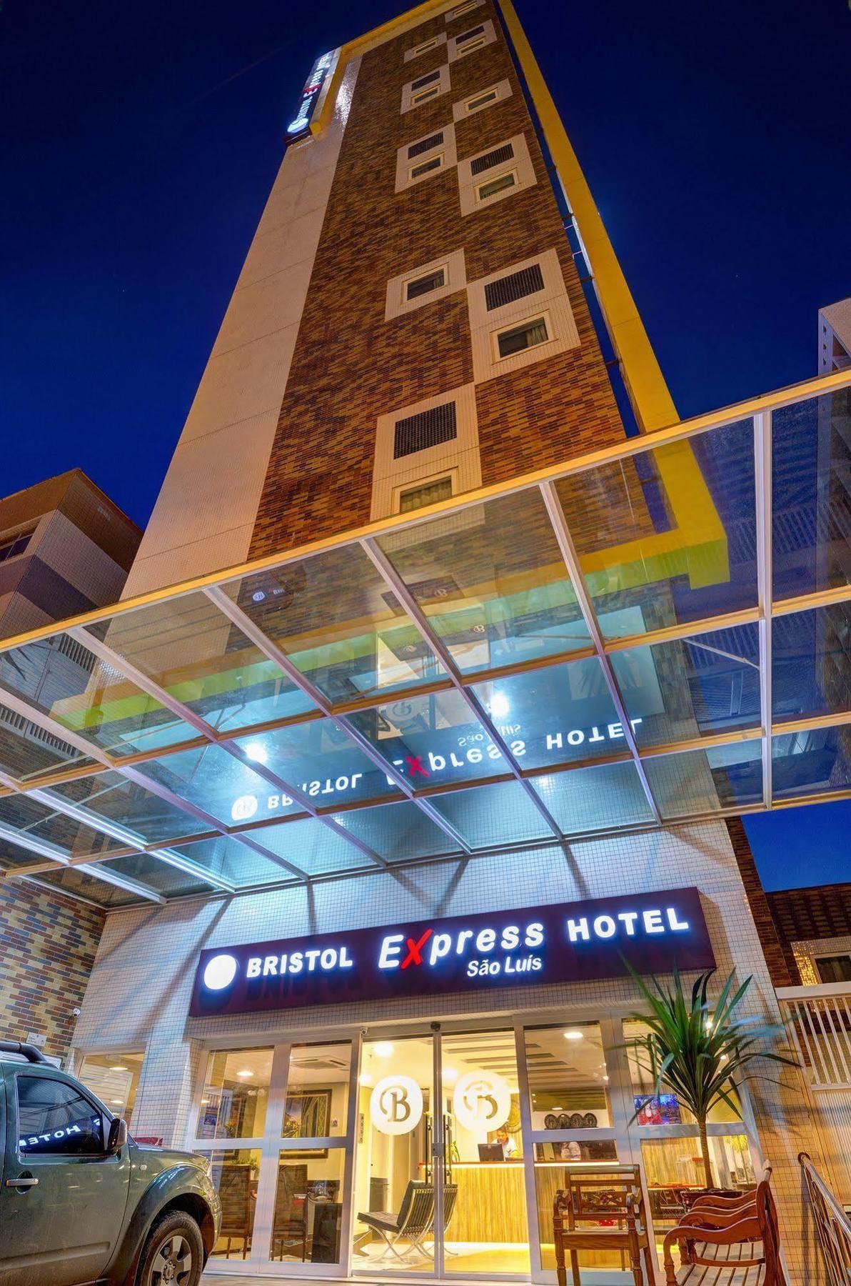 Profissionalle 3* Sao Luis (Maranhao)