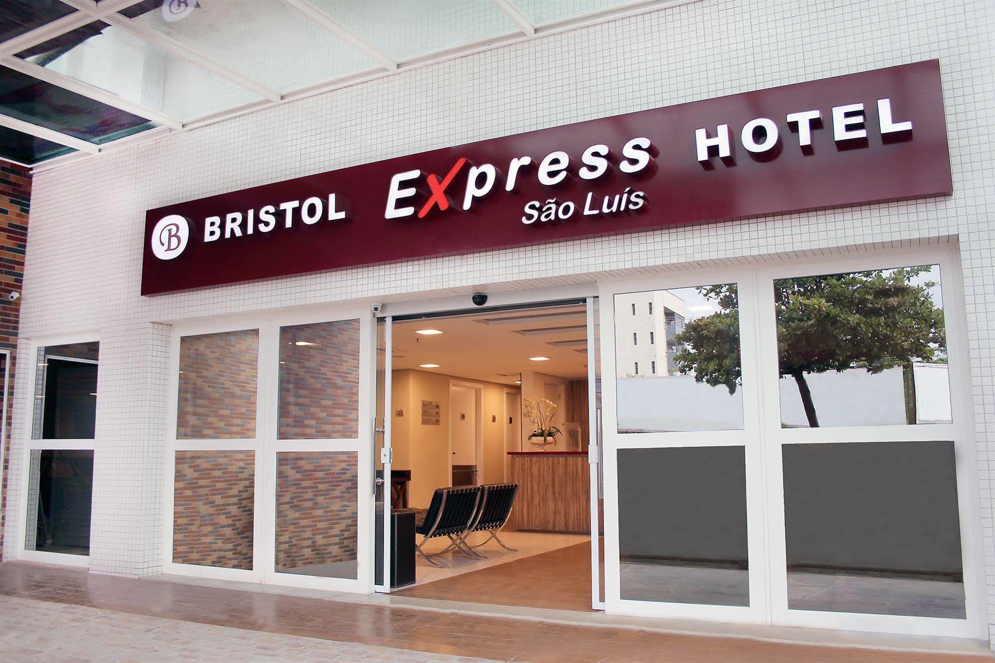 Profissionalle Sao Luis (Maranhao)